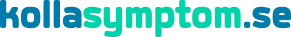 Kollasymptom